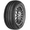 SUPERIA BLUEWIN SUV 215/60R17 96H TL