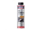SMC ricambi auto smc LIQUI Moly Oil Additive Protezione antiusura MoS2 Risparmio Carburante 300 ml