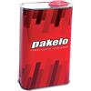 Pakelo 1 LT Olio Motore Auto Helium FXT SAE 5W-30 100% Sintetico