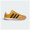 Adidas Scarpe Samba MN