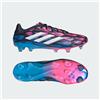 Adidas Scarpe da calcio Copa Pure 2 Elite Firm Ground