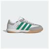 Adidas Scarpe Samba MN