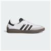 Adidas Scarpe Puig Samba