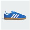 Adidas Scarpe Samba ADV