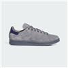 Adidas Scarpe Stan Smith ADV