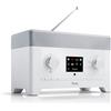Teufel RADIO 3SIXTY