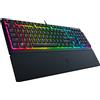 Teufel Razer Ornata V3