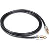 Teufel Digital Cable Audio 1.5m - C7515O