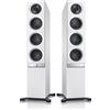 Teufel STEREO L