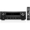 Teufel DENON DRA-900H