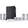Teufel CONSONO 35 Mk3