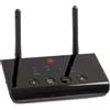 Teufel FeinTech Bluetooth Audio System
