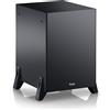 Teufel T 8 Subwoofer