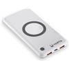 Teufel VARTA Wireless Power Bank