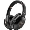 Teufel REAL BLUE PRO