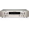 Teufel Marantz NR1510