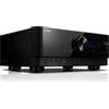 Teufel Yamaha RX-V6A
