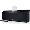 Teufel MUSICSTATION
