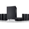 Teufel CONSONO 35 Mk3