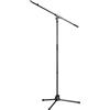 Teufel K&M Mikrofonstativ 27915