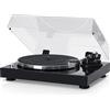 Teufel DUAL DT 500 USB