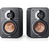 Teufel ULTIMA 20