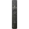 Teufel RUWIDO universal remote
