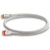 Teufel Cavo HDMI® ad alta velocità con Ethernet