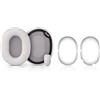 Teufel ZOLA Cuschinetti auricolari (coppia)+ Protezione microfono