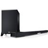 Teufel CINEBAR LUX Ambition