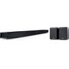 Teufel CINEBAR LUX Surround 5.0-Set