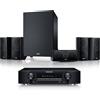 Teufel CONSONO 35 AVR 5.1-Set