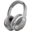 Teufel REAL BLUE PRO