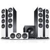 Teufel DEFINION 3 Surround Power Edition 5.1-Set