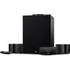 Teufel CONSONO 25 CONCEPT Surround Power Edition 5.1 set