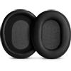 Teufel MASSIVE cushions (pair)