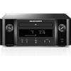 Teufel MARANTZ M-CR612