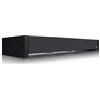 Teufel Subwoofer compatto T 4000