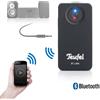 Teufel BT Link bluetooth adapter
