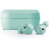 Teufel REAL BLUE TWS 3