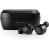 Teufel REAL BLUE TWS 3