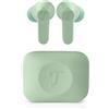 Teufel AIRY TWS 2