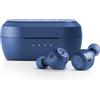 Teufel REAL BLUE TWS 3