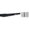 Teufel CINEBAR LUX Surround 5.0-Set