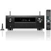 Teufel DENON AVC-X4800H