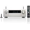 Teufel DENON AVC-X4800H