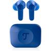 Teufel AIRY TWS 2