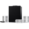 Teufel CONSONO 35 CONCEPT Surround Power Edition 5.1 set