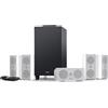 Teufel CONSONO 35 CONCEPT Surround 5.1 set