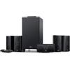 Teufel CONSONO 35 CONCEPT Surround 5.1 set